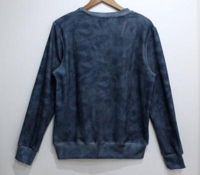 cheap the mountain hoodies cheap no. 72